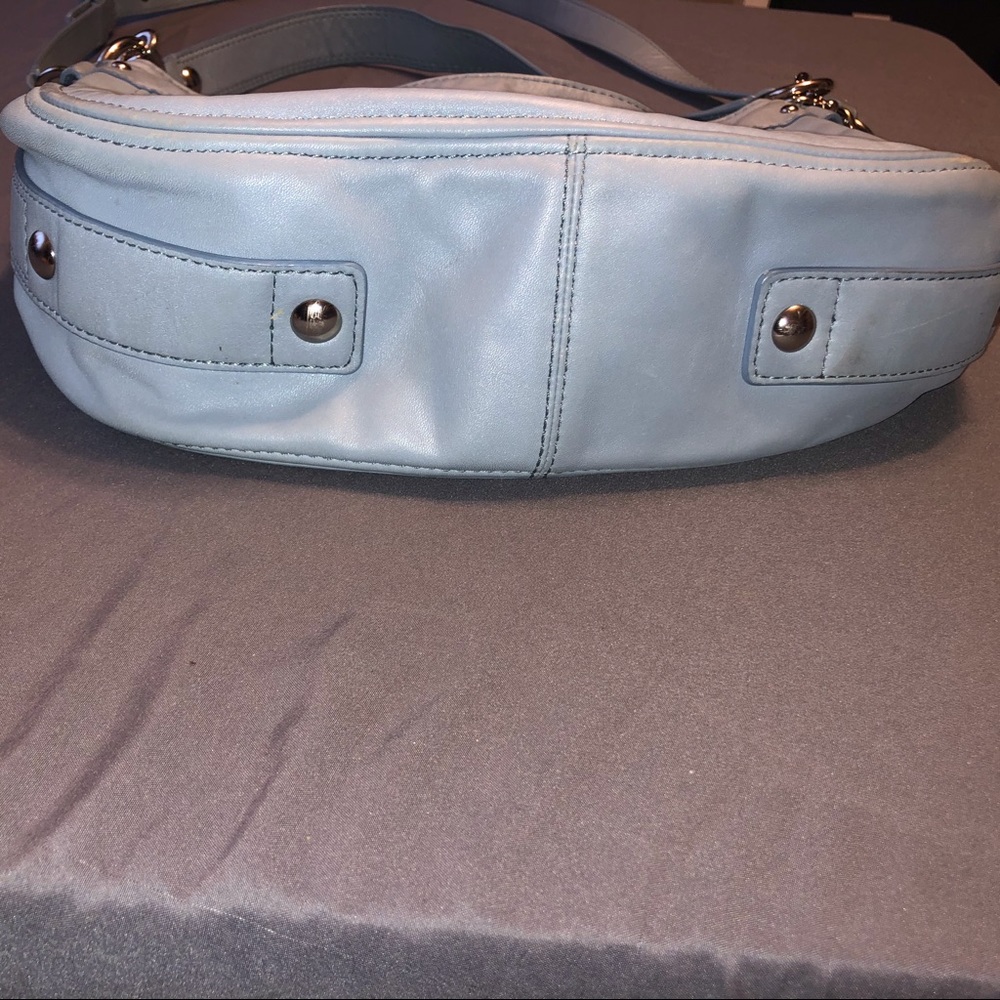 Coach Bag - Picture 3 of 7